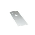 thumbnail image 1 of Delfield Front,Coil,With Thermostat 030-234-0002-S - Genuine OEM Replacement Part, 1 of 4