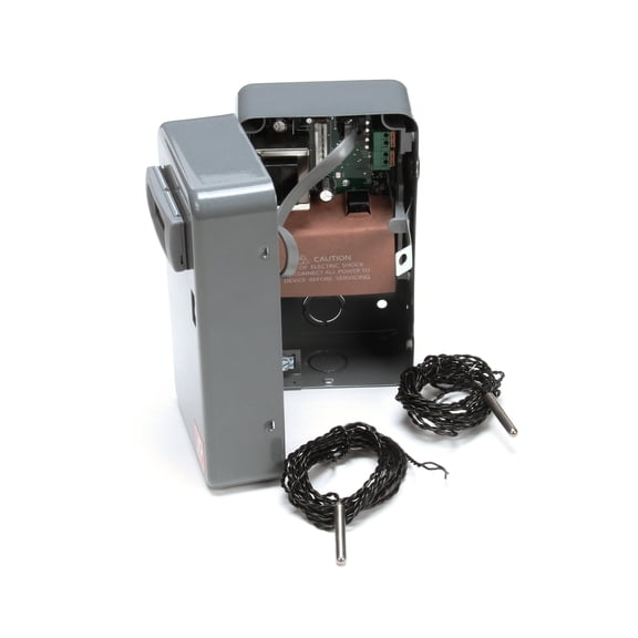 Delfield HHP00002 Control with Display