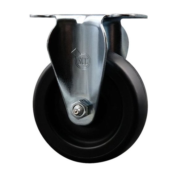 Delfield HP3235514 4 Inch Replacement Caster – Service Caster Brand