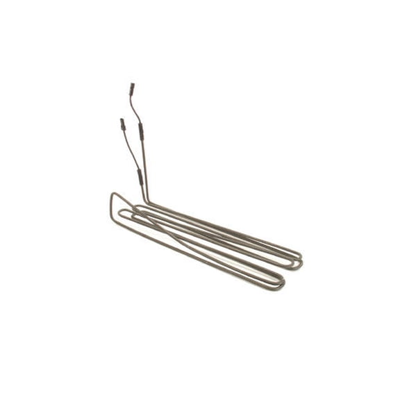 Delfield 2194034 Defrost Freezer Heater 26/2700