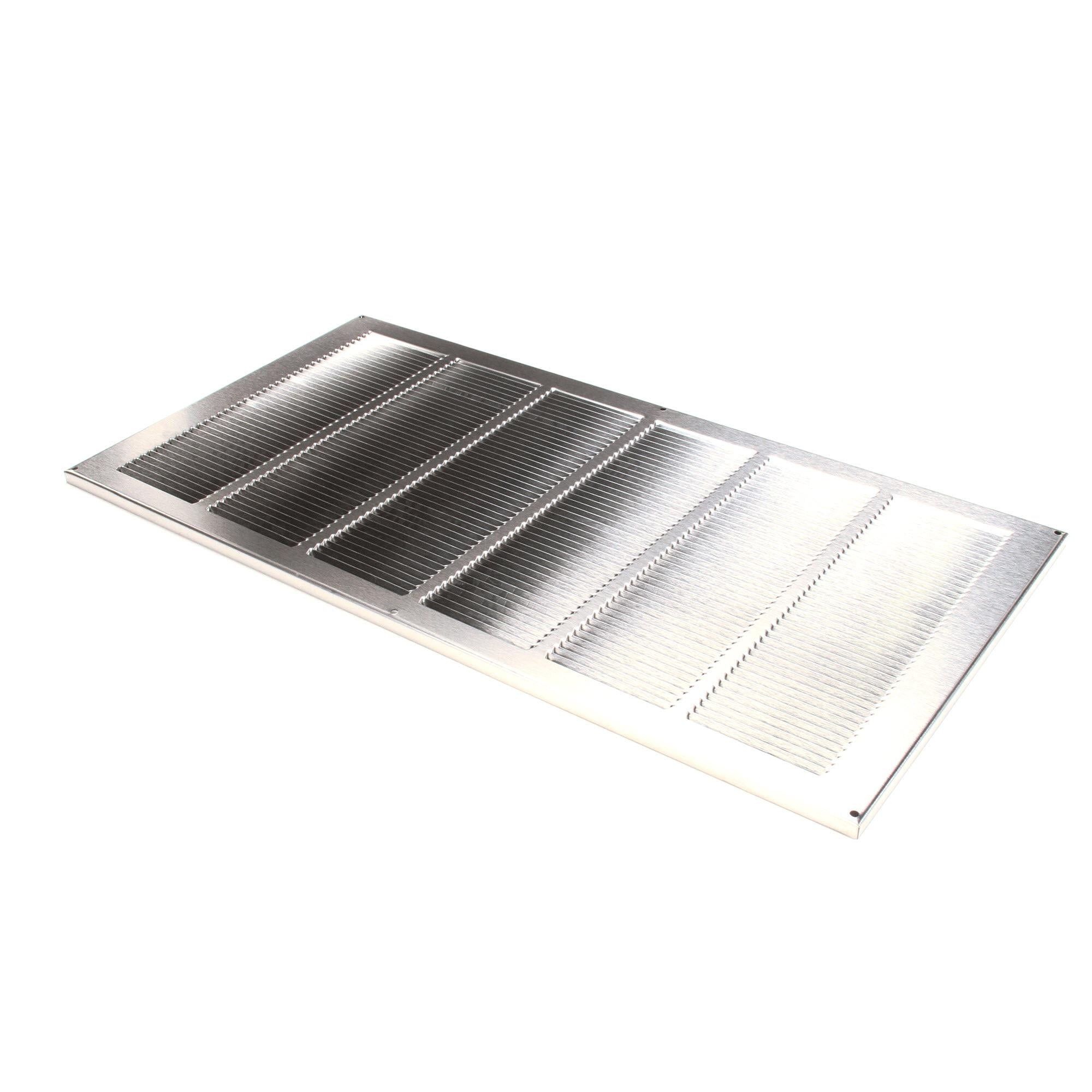 Delfield 359-411-0003-S 13 X 25 Louver