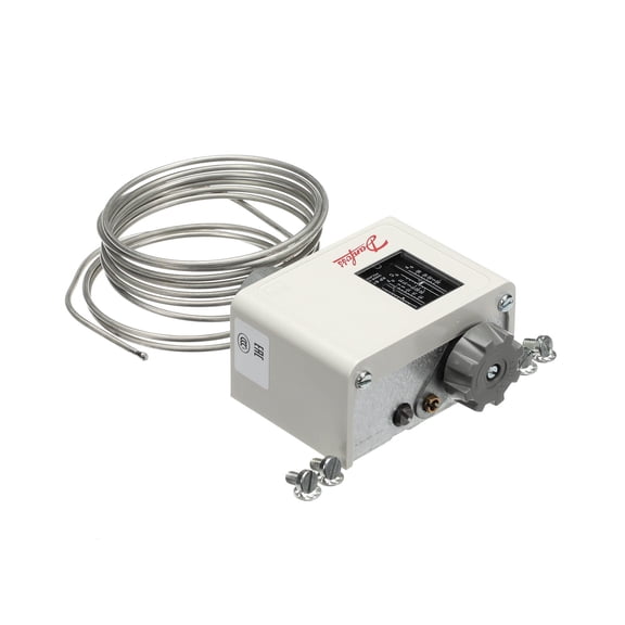 Delfield MCP00143 Tempurature Danfoss Control