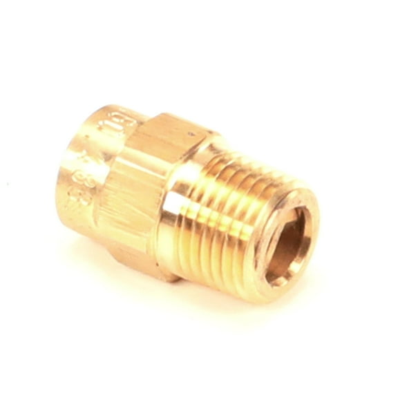 Delfield Nozzle Spray Cone Rinse 3547803 - Genuine OEM Replacement Part