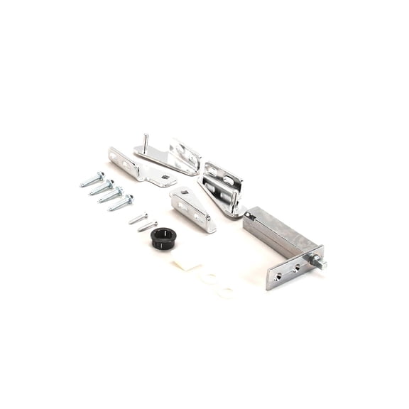 Delfield RF000066-S Hinge Kit