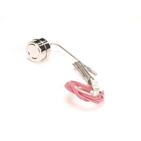 Delfield 2194171 Float Switch