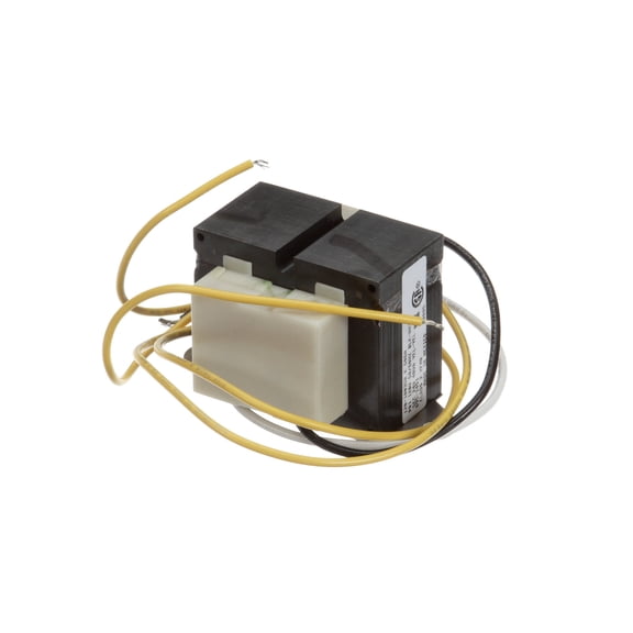 Delfield TBP00132 24 Volt Fast Transformer