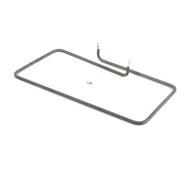 Delfield Element,Heating,208/230V,V14 TBP00165 - Genuine OEM Replacement Part