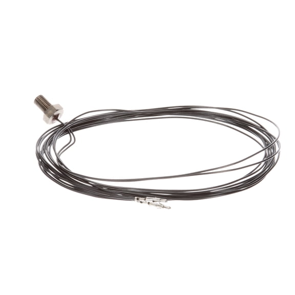 Delfield TBP00192 Left Thermister Probe, Black