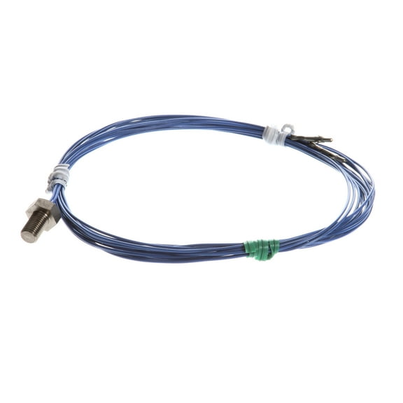 Delfield TBP00193 Hi-Temp Blue 8 Foot Thermister