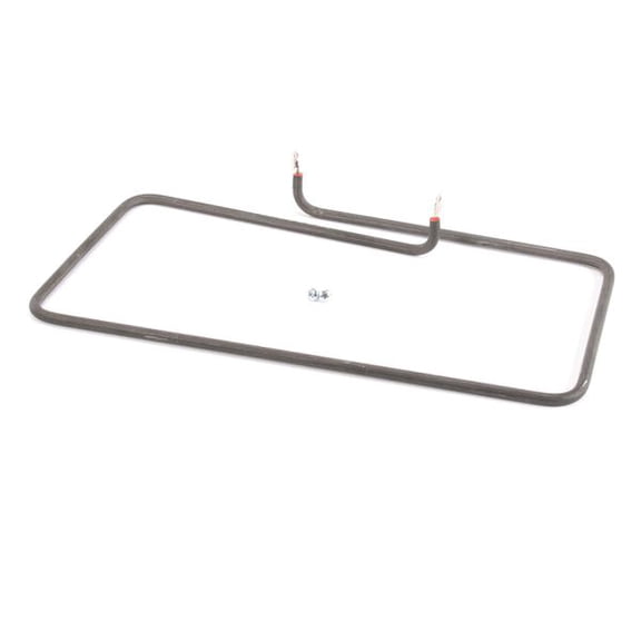 Delfield Tbp00165 Element; 208/240V