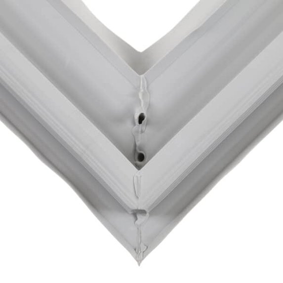 Delfield Tbp60124 Door Gasket; 22; Taco Bell