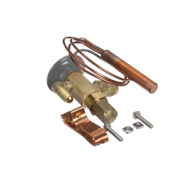 Delfield MCC15285 Expansion Valve, 1/4 Tons