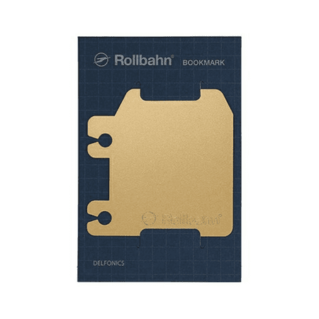 (送料無料)(三和体育)サッカーゴールネット　六角　少年用　φ４ｍｍ　２枚1組　S-3413　サッカー　学校　体育用具　スポーツ用具