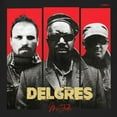 thumbnail image 1 of Delgres - Mo Jodi - Music & Performance - CD, 1 of 1