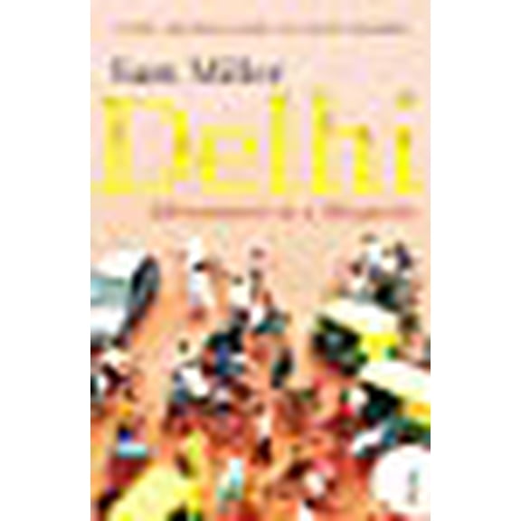 Delhi