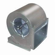 Blower,BD,Less Motor,12-7/8 Wheel 9005464