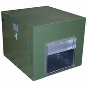 Delhi Blower,Inline Duct 9020107