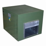 Blower,Inline Duct 9020108