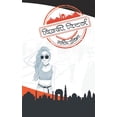 thumbnail image 1 of Delhi Return, (Paperback), 1 of 1