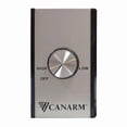 thumbnail image 1 of Delhi Fan Control Switch,115v,10A CN5101, 1 of 5
