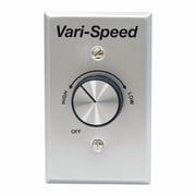 Speed Control, 230V AC, 5 A, Dial CN5061-230