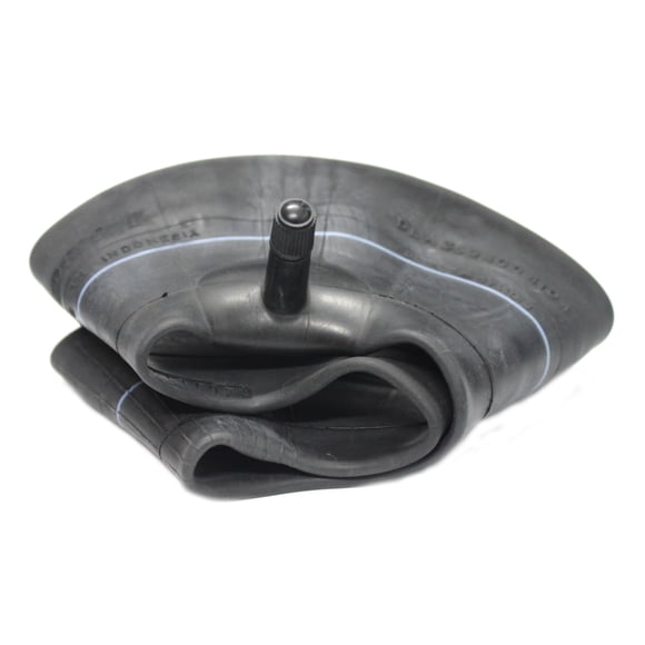 P23575r15 Inner Tube