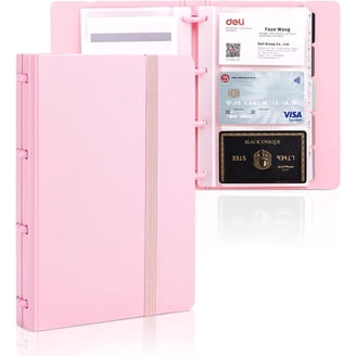 pokemon card value graded Graded Pokemon Card Values: PSA, CGC, and TAG  PKMhobby