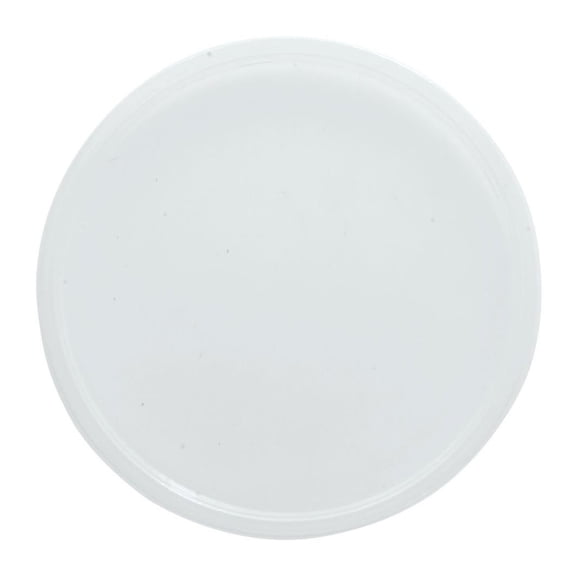 Deli Container Lids Clear Fits 8/12/16/24/32 Oz Deli Containers 500 Per Case