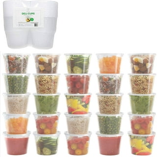 https://i5.walmartimages.com/seo/Deli-Container-Lids-Food-Storage-Clear-Freezer-36-Pack-BPA-Free-Plastic-8-16-32-oz-Cup-Pint-Quart-set-Great-Soup-Meal-Prep-Portion-Control-Slime-More_2a6679cf-66b6-4c9d-83f2-59102dff437b.d100bf85d15ce15c2466eca168a6aae3.jpeg?odnHeight=320&odnWidth=320&odnBg=FFFFFF