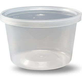 https://i5.walmartimages.com/seo/Deli-Containers-With-Lids-16Oz-Leakproof-24-Sets-BPA-Free-Plastic-Food-Storage-Cups-Clear-Airtight-Takeout-Container-Heavy-Duty-Microwaveable-Freezer_3d103133-19e7-4419-9e9c-0c2e8c26a7f3.c475d7aa1e154333f86c8c103f0d2660.jpeg?odnHeight=320&odnWidth=320&odnBg=FFFFFF