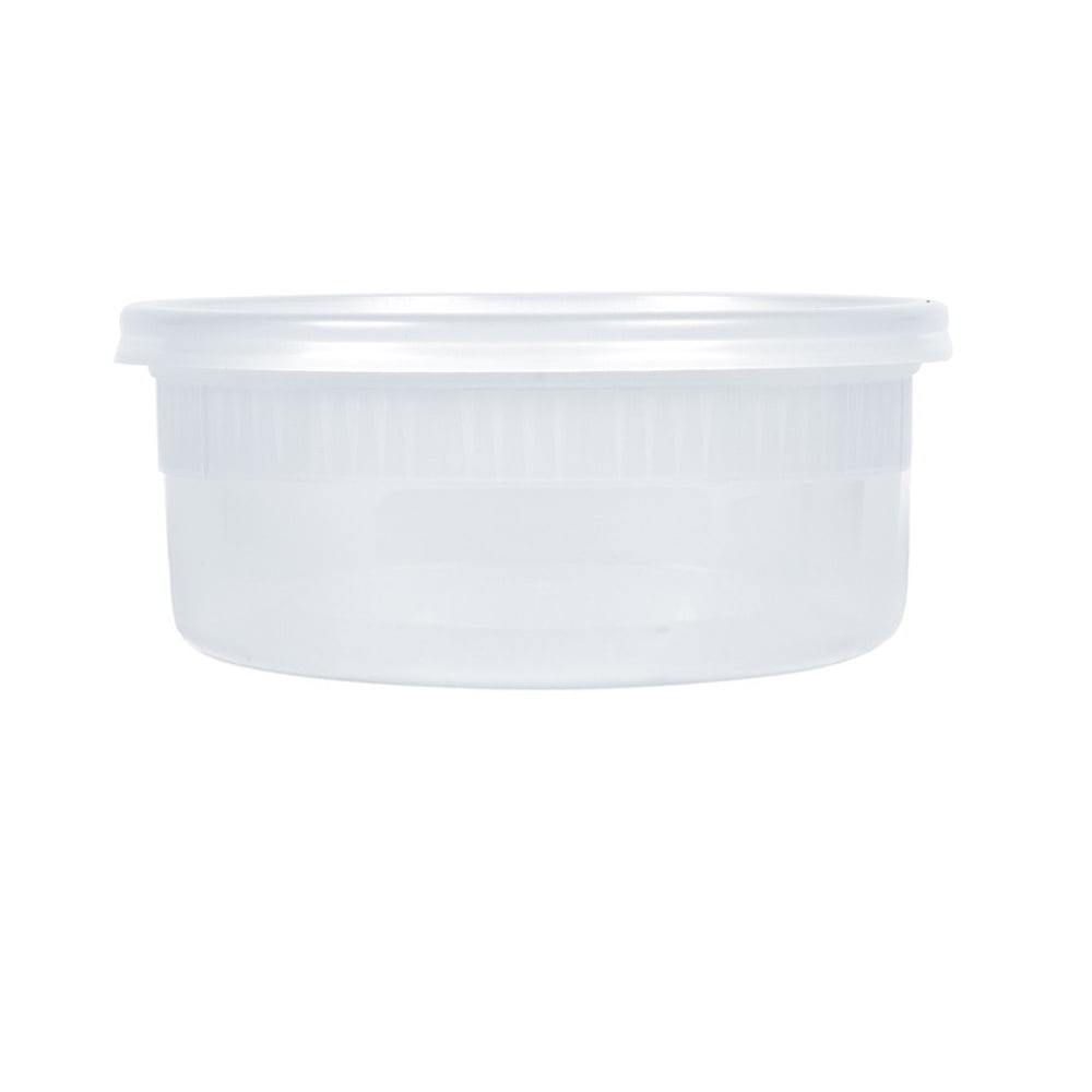 https://i5.walmartimages.com/seo/Deli-Containers-with-Airtight-Sealable-Lids-Microwavable-Non-Spill-Reusable-BPA-Free-Plastic-Storage-for-Soups-Snacks-Salads-24-Pack-8-oz_0124e005-dd55-4c04-8c3b-09bc601a3ab6.04d71ece91d77fcbd24f48ba2065d469.jpeg