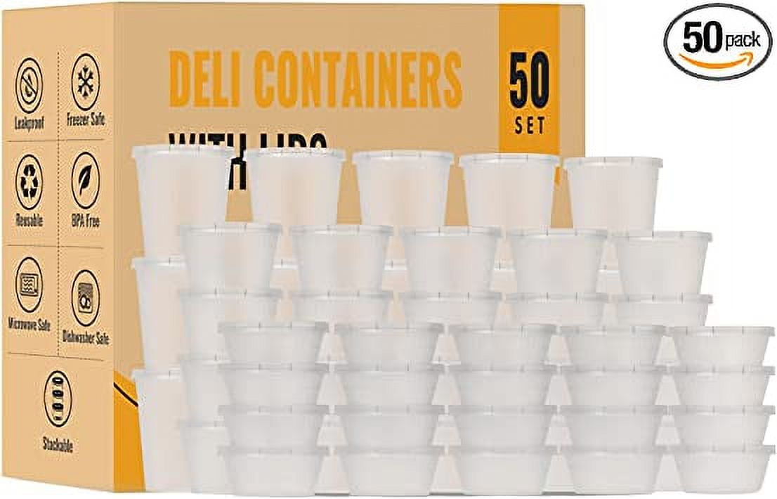 https://i5.walmartimages.com/seo/Deli-Containers-with-Lids-Quart-Containers-with-lids-Soup-Freezer-Containers-50-Pack-BPA-Free-8-oz-16-oz-32-oz_65258065-9135-4543-b17d-62c820203aba.e267f086137ba083df9745635703c038.jpeg