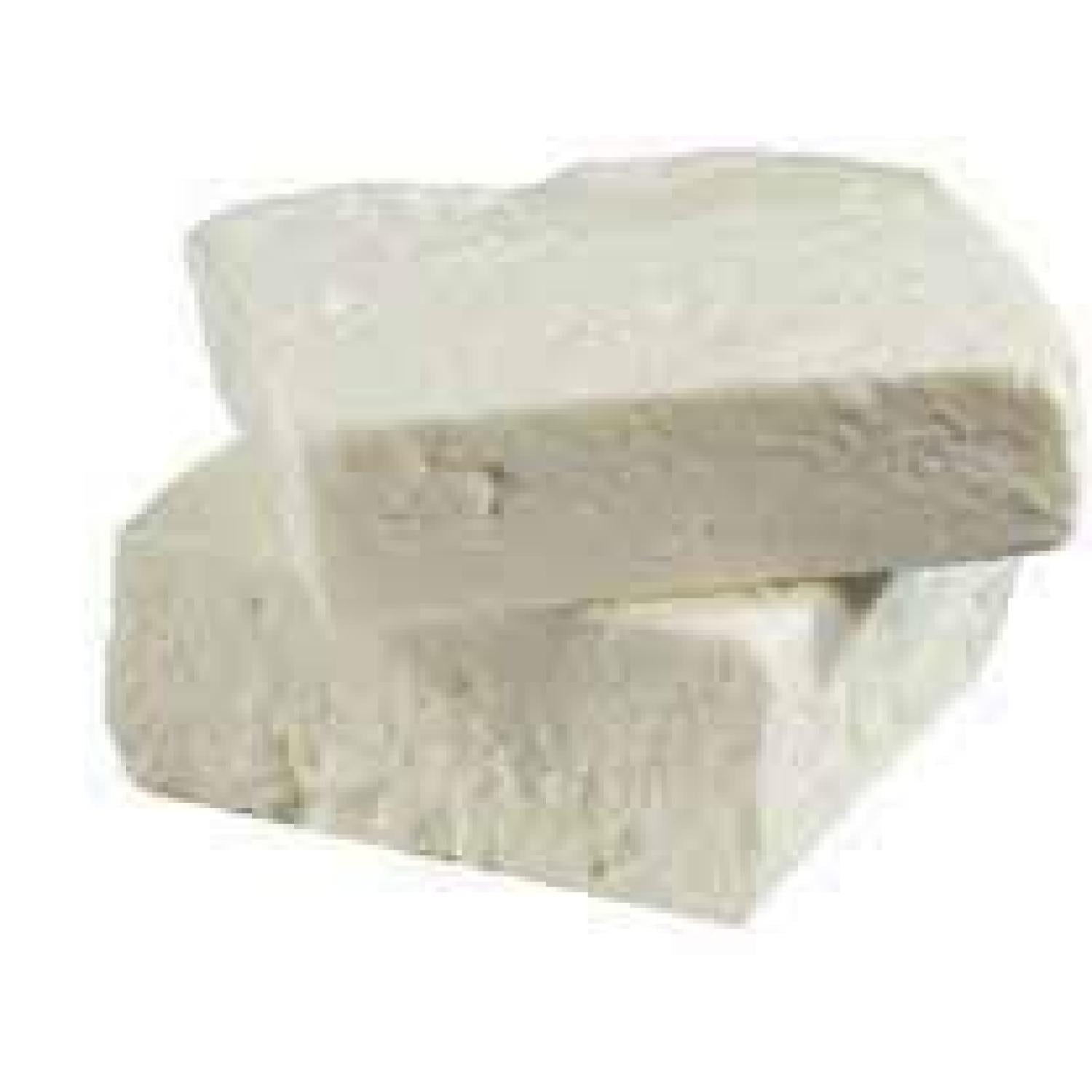 Deli Cream Feta Cheese, approx. 1 lb
