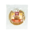 thumbnail image 1 of Deli Express Double Char Broil Deluxe Sandwich 6oz (PACK OF 8), 1 of 2