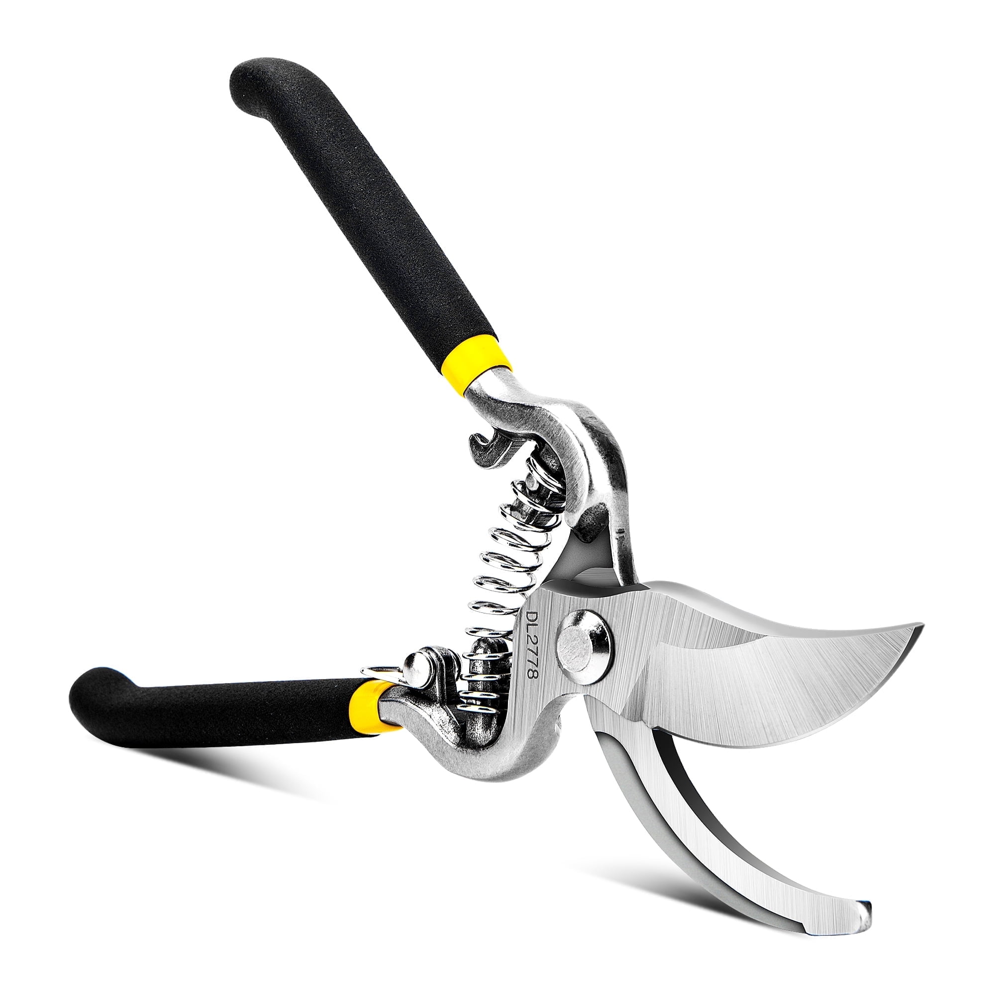 NEIGHBORHOOD SRL GARDEN CLIPPERS 剪定バサミ Amazon.com : Garden Pruning Shears 3 Pack Gardening Shears