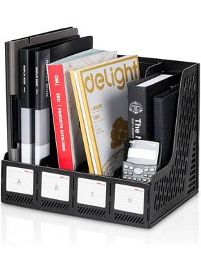 Desktop Organizers in Desk Organization - Walmart.com