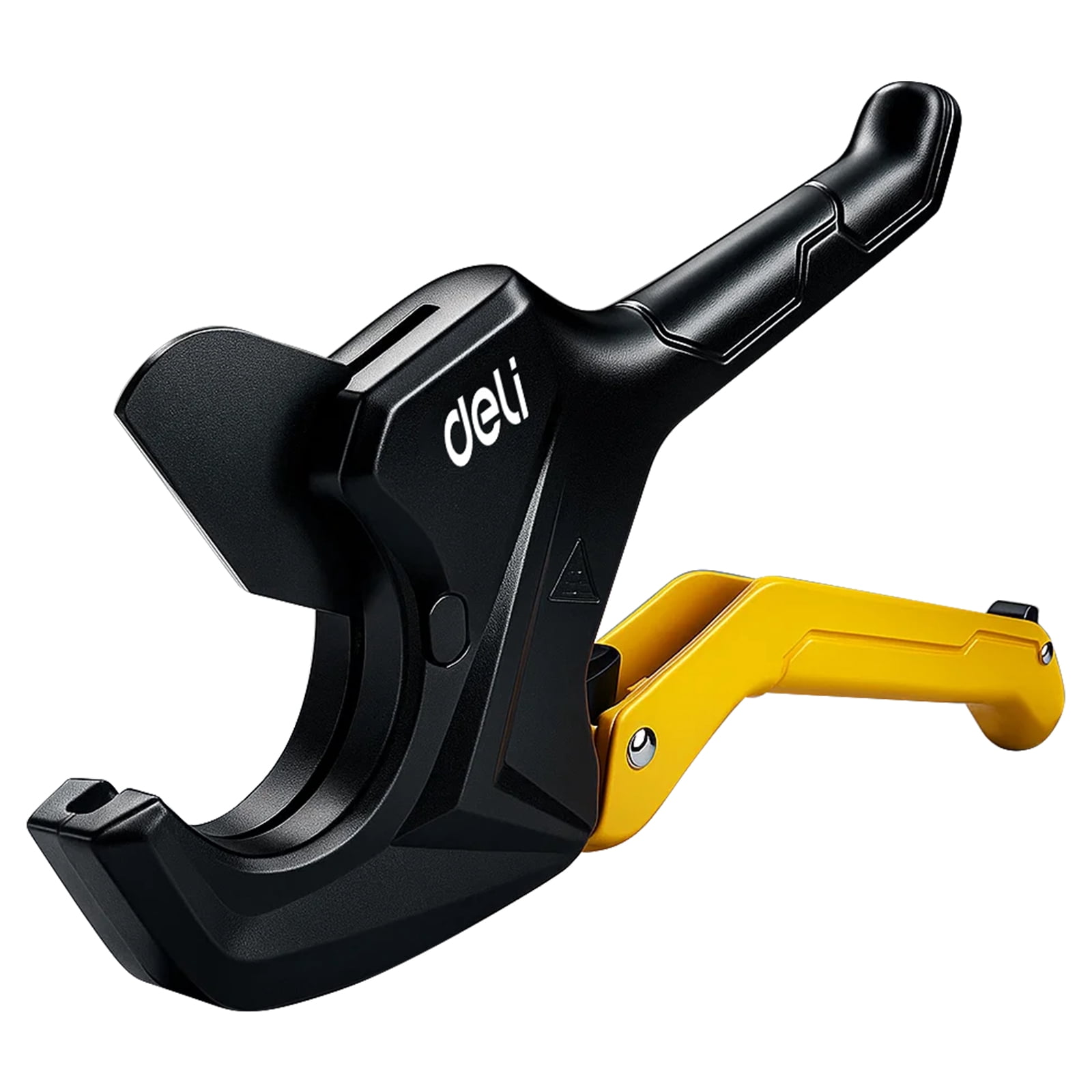 Plastic Cladding Cutter