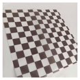 , Deli Paper Sheets Sandwich Food Wrapping Grease Resistant Checkered