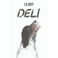thumbnail image 1 of Deli, (Paperback), 1 of 1