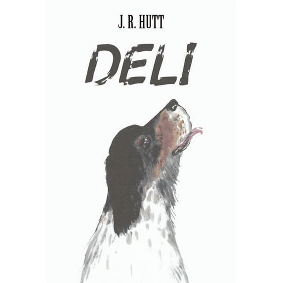 Deli, (Paperback)