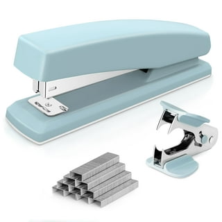 Clamp Staple Remover - Cleaner's Supply