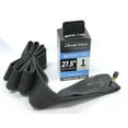 thumbnail image 1 of Deli Tire Bicycle Inner Tube, 1 of 1