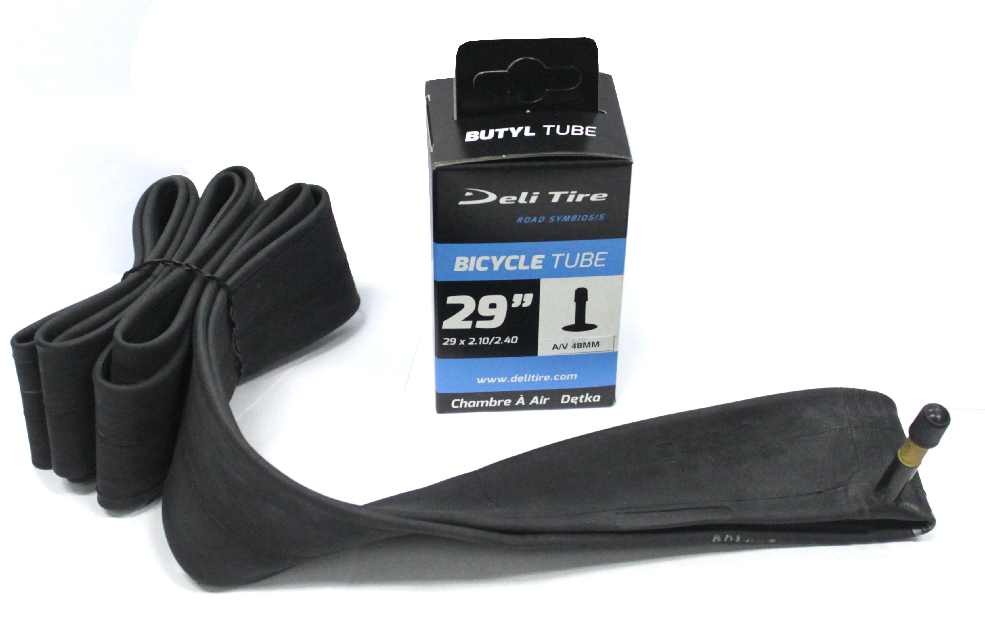 29 x 2.10 inner tube sale