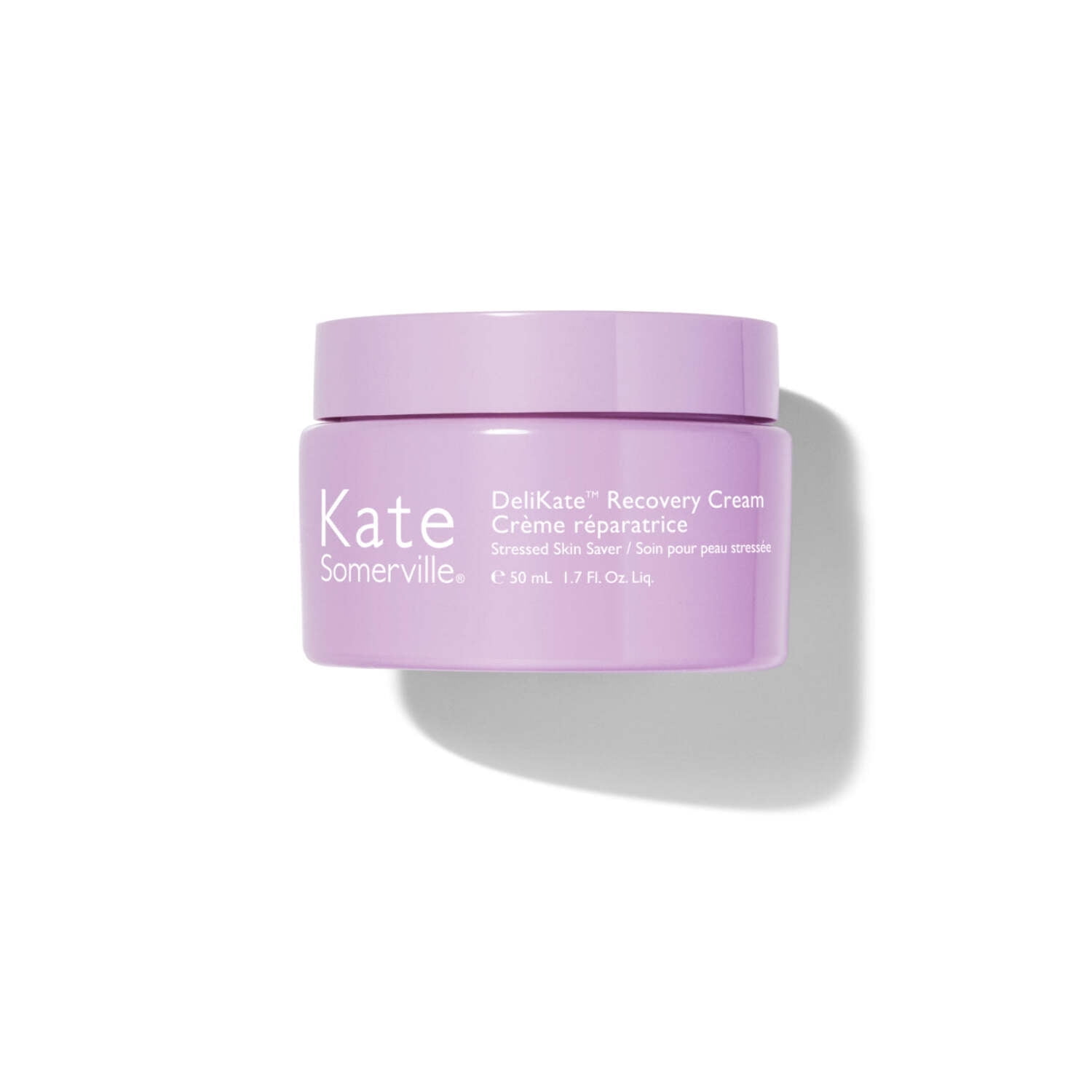 Kate Somerville DeliKate Recovery Cream