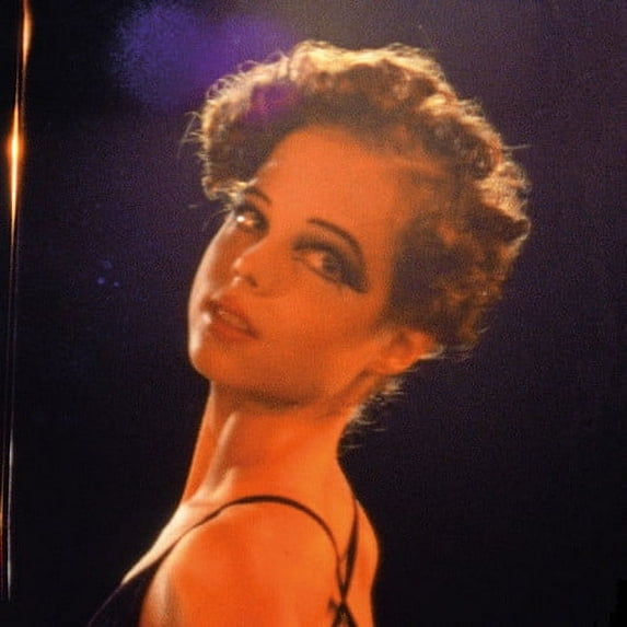 Delia Gonzalez - In Remembrance - Music & Performance - Vinyl