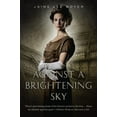 thumbnail image 1 of Delia Martin: Against a Brightening Sky (Hardcover), 1 of 1