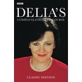thumbnail image 1 of Delia Smith's Complete Cookery Course, (Paperback), 1 of 1