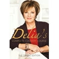 thumbnail image 1 of Delia's Complete Cookery Course (Hardcover), 1 of 1
