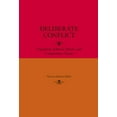thumbnail image 1 of Pre-Owned Deliberate Conflict: Argument, Political Theory, and Composition Classes (Paperback) 080932766X 9780809327669, 1 of 2
