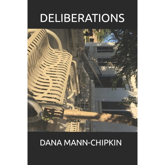 Deliberations, (Paperback)